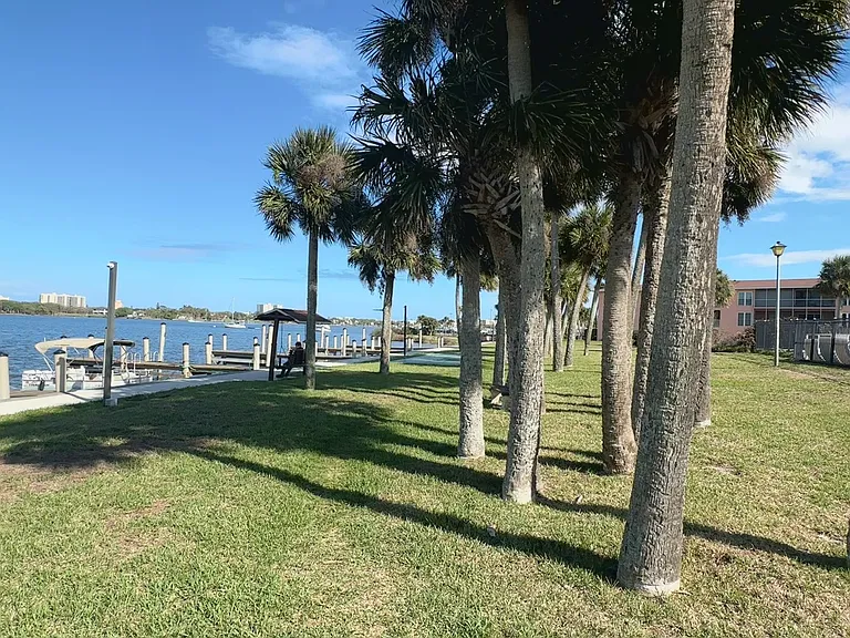 717 S Beach St #311C — Photo 14