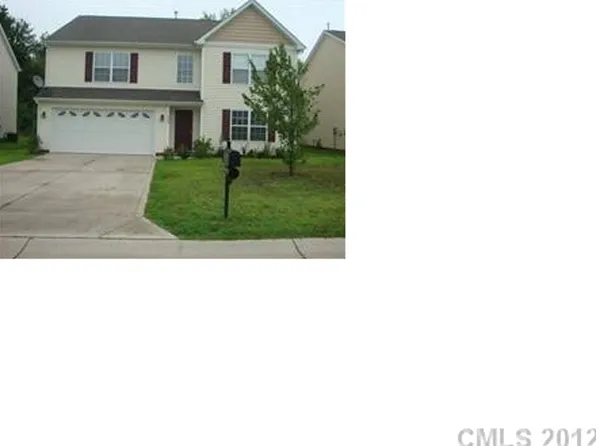 1524 Andora Dr, Rock Hill, SC 29732