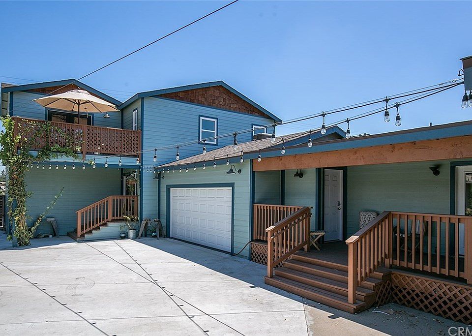 1st image of 242 N San Gabriel Ave