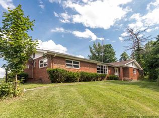 282 Ulster Landing Rd, Kingston, NY 12401