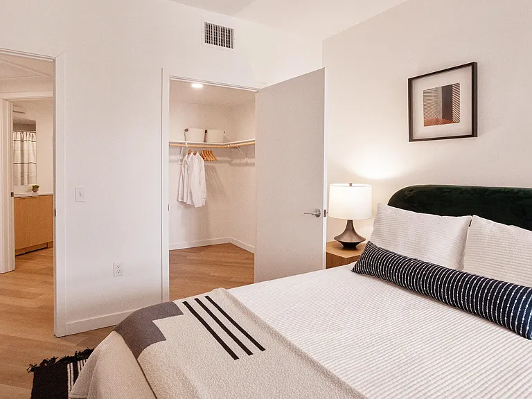Alta Oceanside — Photo 14