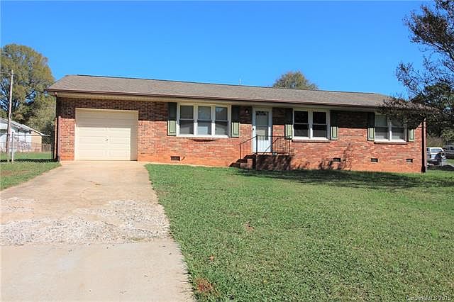 1st image of 116 Lou Dr