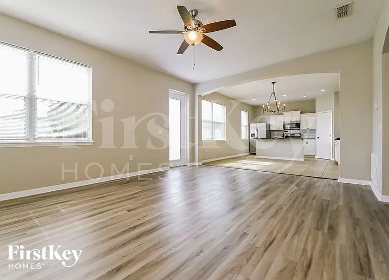 5212 Krenson Woods Way — Photo 3