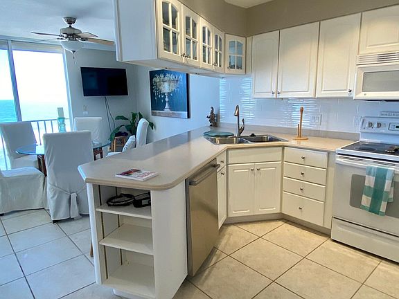 5th image of 2225 Highway A1a APT 800