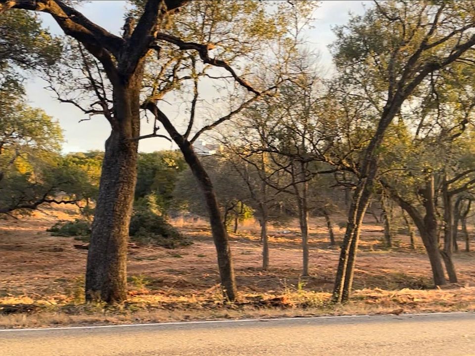 2nd image of 19732 Thurman Bend Rd