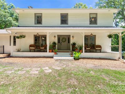 3799 Walker Rd, Rock Hill, SC, 29730