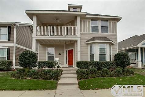 2nd image of 10342 Waterbury Dr