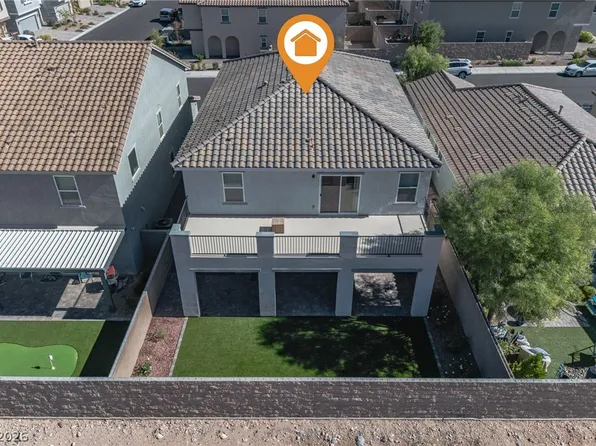 8635 Vermont Vista St, Las Vegas, NV 89113