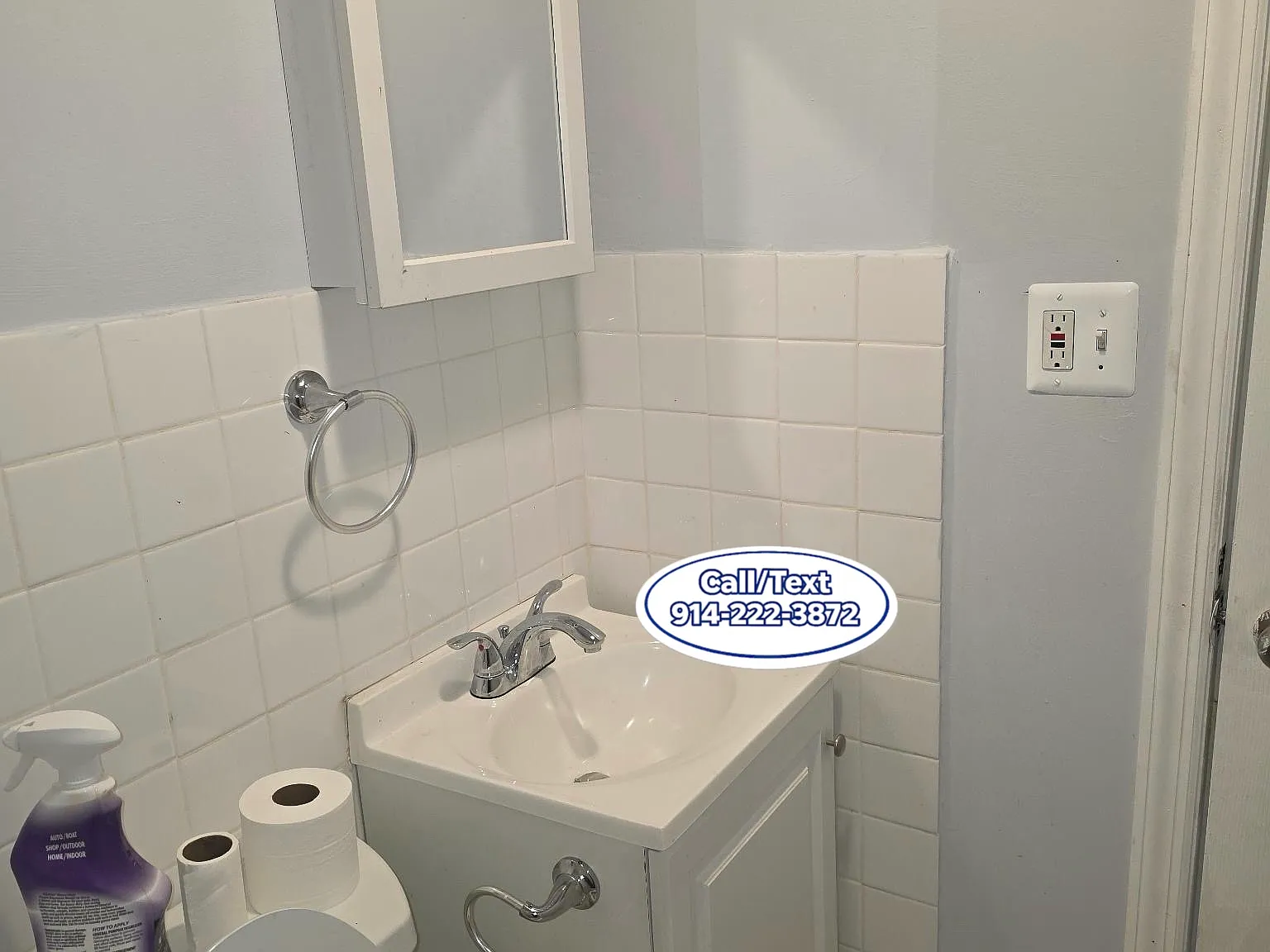 2 bed, $2,350 — Photo 2