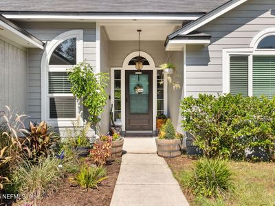 1732 CHANDELIER Circle W, Jacksonville, FL, 32225