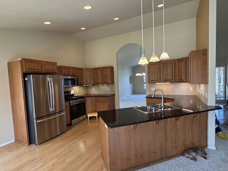 2438 N Partridge Loop — Photo 12