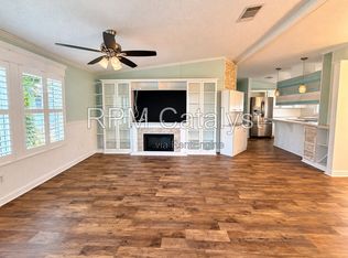 116 Dolphin Dr S, Oldsmar, FL 34677