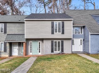 2915 Running Creek Lane, Augusta, GA 30907