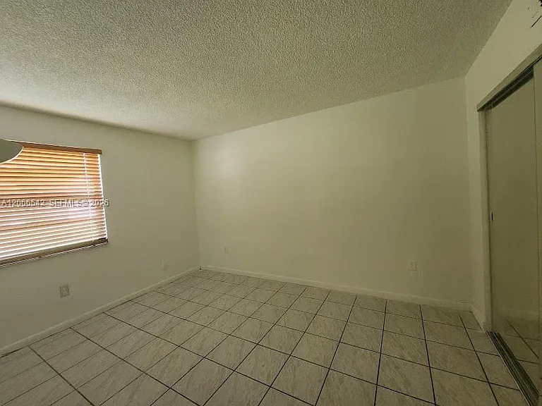 7071 SW 129th Ave #4 — Photo 7