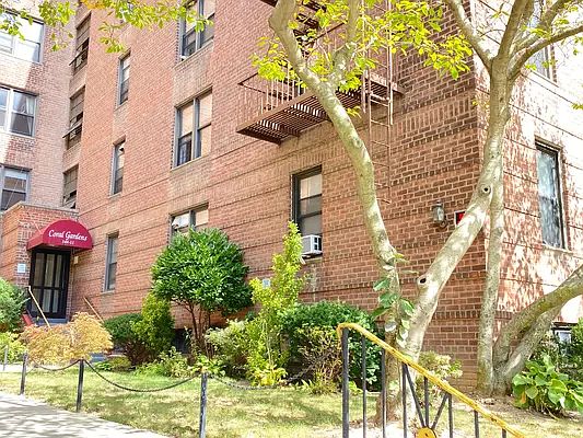 1st image of 144-11 Sanford Ave #2N