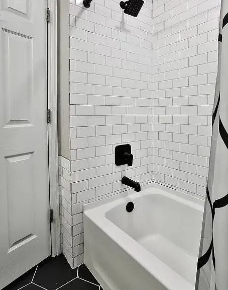 1156 Keighly Xing — Photo 11