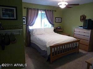 5th image of 2837 S Kenwood Ln