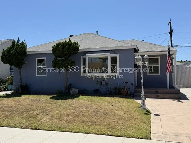 2287 Belmont Ave — Photo 15