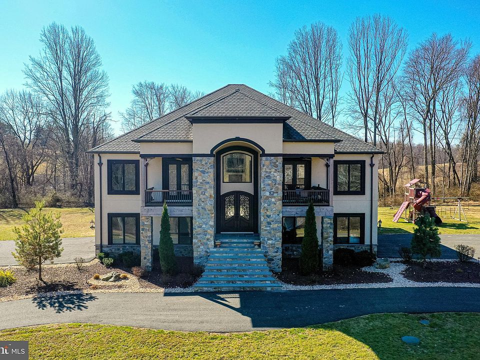 2816 Charles St, Fallston, MD 21047 Zillow