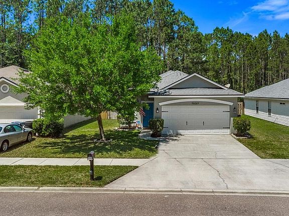 2nd image of 96069 Stoney Glen Ct