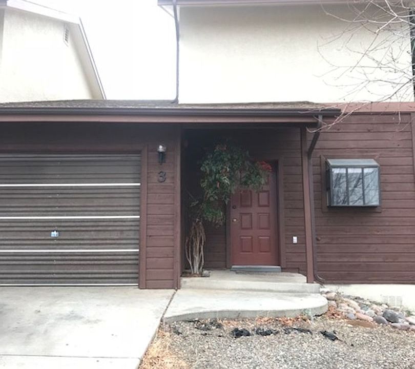 1st image of 7665 E Spouse Dr #2