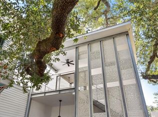 2458 Burgundy St #1A, New Orleans, LA 70117