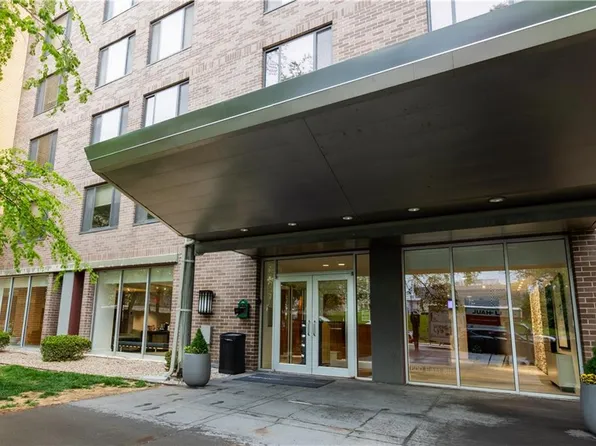 600 E 8th St #7H-7I, Kansas City, MO 64106