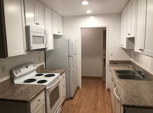 835 Bing Dr APT 33, Santa Clara, CA 95051