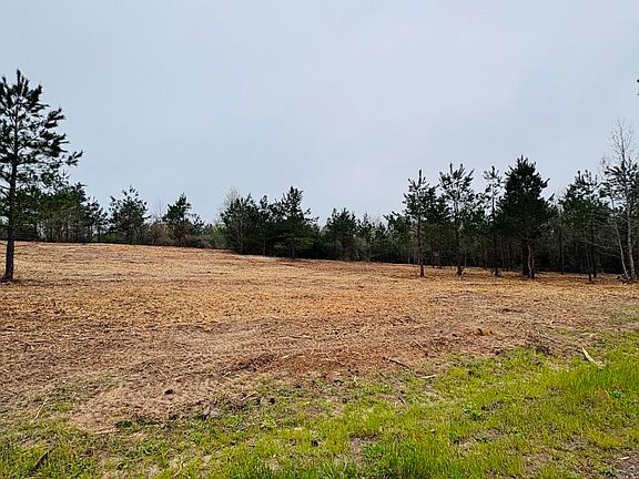 5th image of TRACT Fm 711 #B