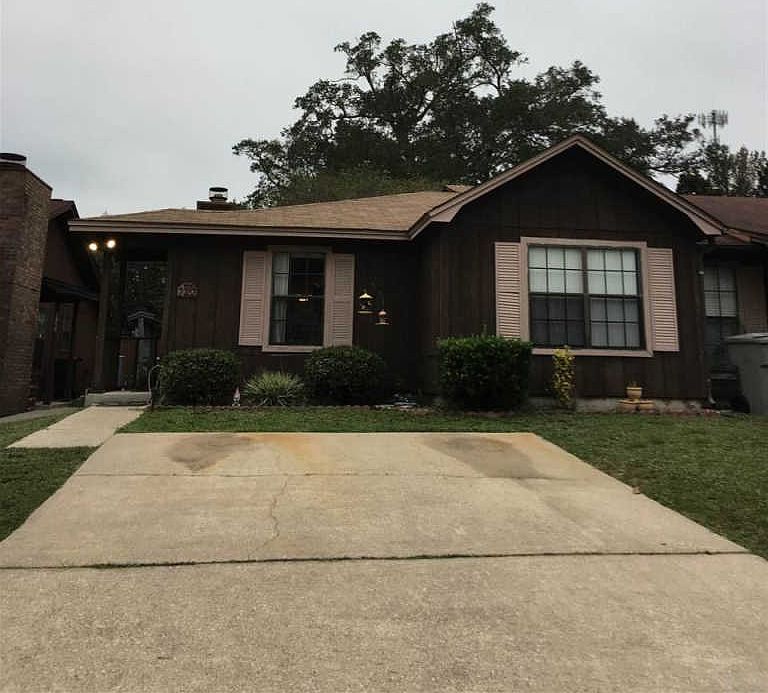 1st image of 2382 Shoal Creek Dr