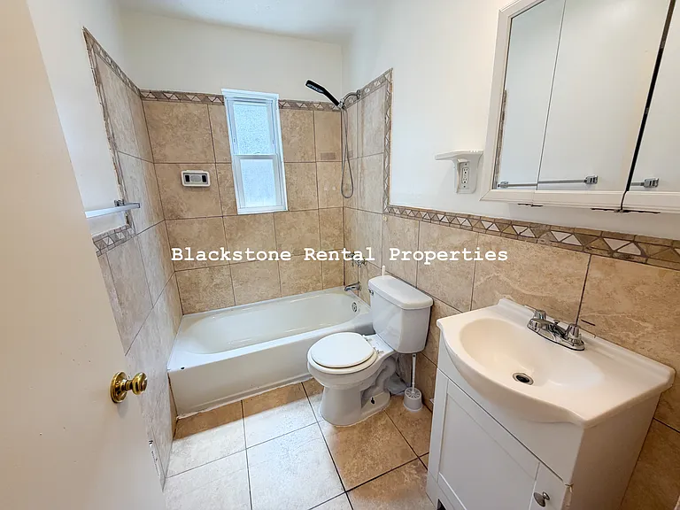 8702 Monsanto Dr — Photo 7