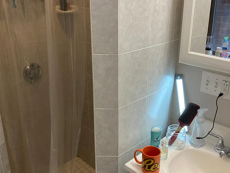 10 Wiget St #3 — Photo 5