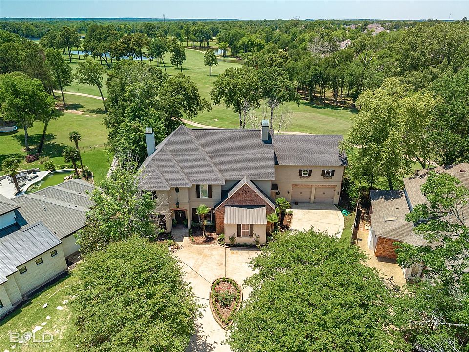 1st image of 11040 Belle Rose Cir