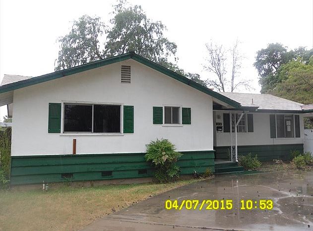 1st image of 212 N Schnoor Ave