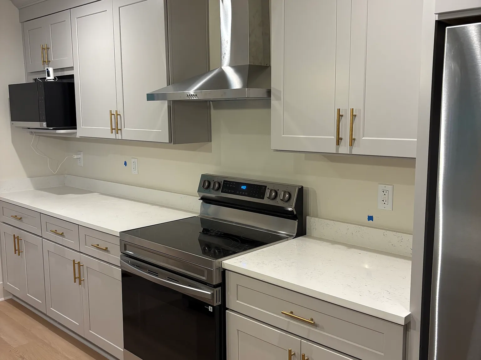 4 bed, 2000 sqft, $3,800 — Photo 4