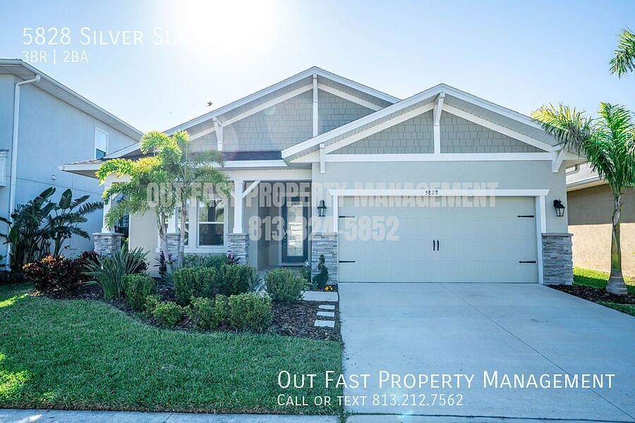 1st image of 5828 Silver Sun Dr