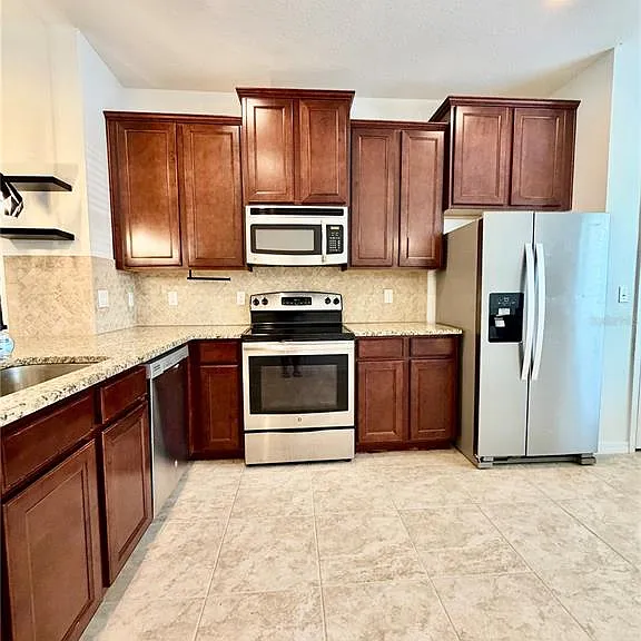 13961 River Willow Pl — Photo 7