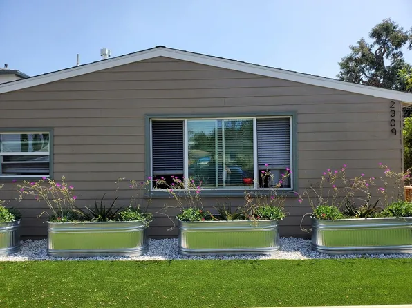 2309 31st St APT C, Santa Monica, CA 90405