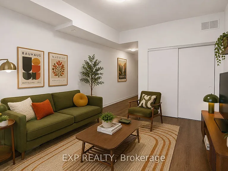 28 Turtle Island Rd — Photo 2