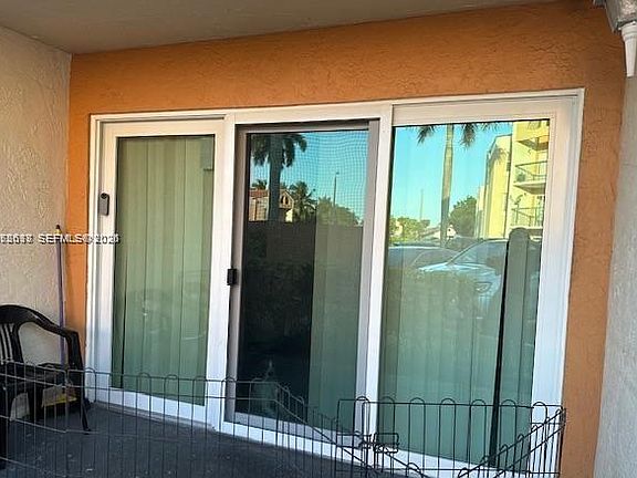 2nd image of 6288 NW 186th St APT 112
