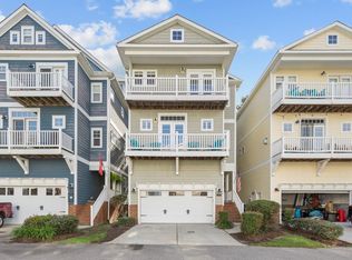 9518R 3rd Bay St UNIT 112, Norfolk, VA 23518