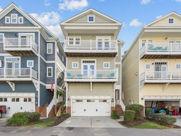 9518 3rd Bay St Unit 112, Norfolk, VA 23518