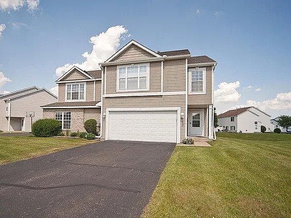1st image of 15660 Fjord Ave
