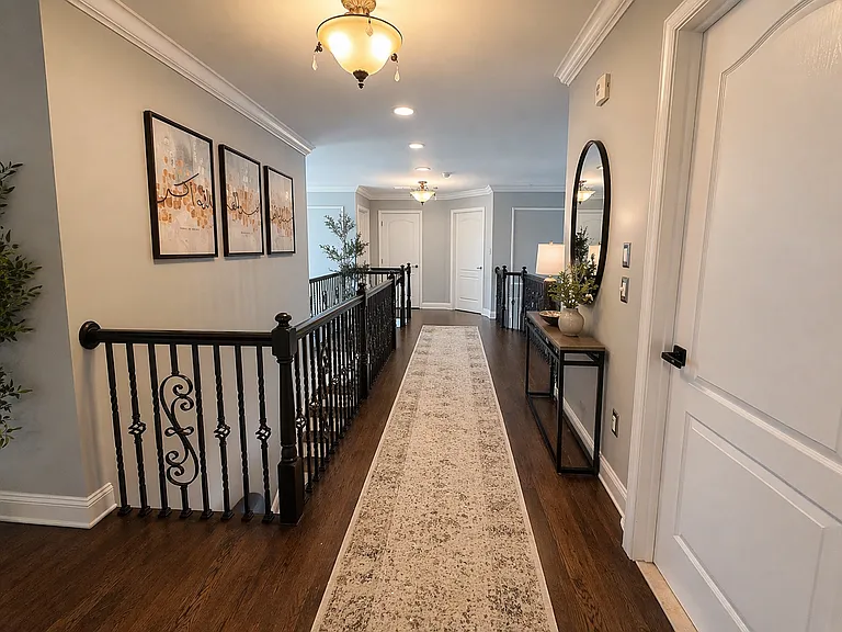 60 Stream Bank Dr — Photo 47