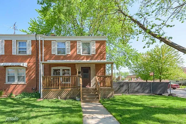 5238 W 63rd Pl photo 1