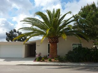 4565 Highland Ave, San Diego, CA 92115
