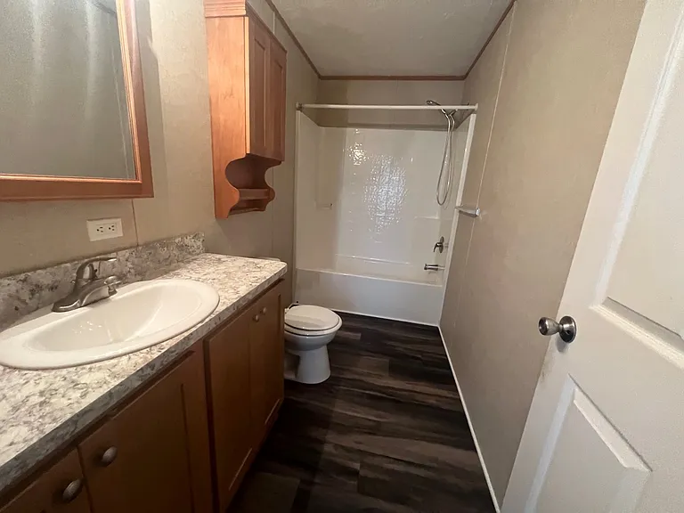 Kimberly Estates — Photo 33