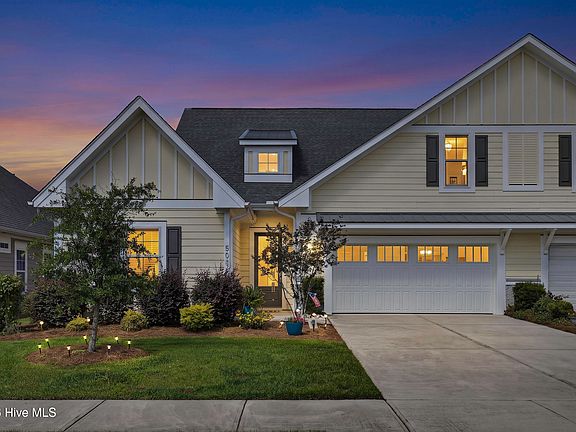 2nd image of 5034 Killogren Way