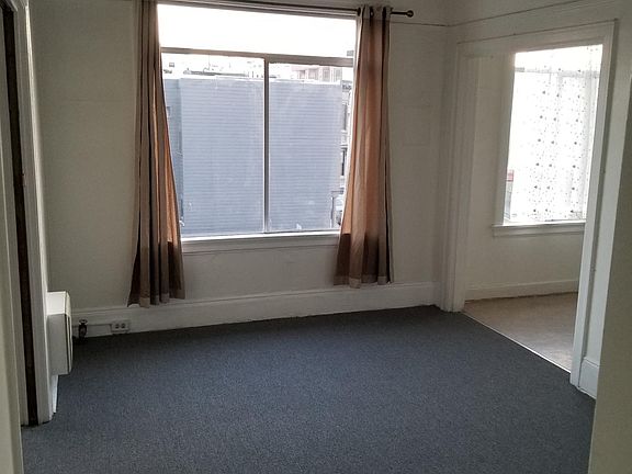 4th image of 1390 Broadway #10