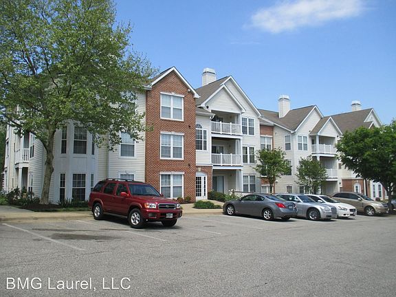 2nd image of 3103 River Bend Ct APT A102
